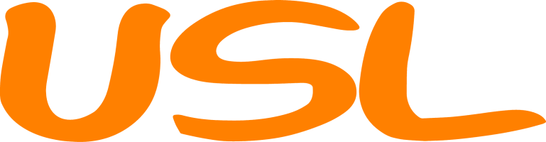 USL
